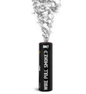 Enola Gaye Fumogeno WP40 Wire Pull White Smoke Grenade by Enola Gaye